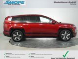 New 2026 Hyundai Ioniq 9 SEL image 2
