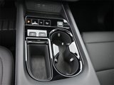 New 2025 Nissan Murano SL w/ Cargo Package image 4