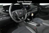 New 2025 Buick Envista Preferred w/ Convenience I Package image 4