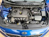 Used 2017 Kia Forte S image 6