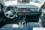 Used 2022 Toyota Tacoma SR image 4