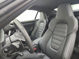Certified 2023 Porsche 911 Turbo S image 5
