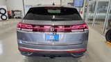 New 2025 Volkswagen Atlas Cross Sport SE image 6