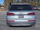 Used 2024 Audi Q7 2.0T Premium Plus image 6
