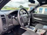 Used 2010 Ford Escape XLT image 3