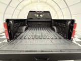 New 2025 Chevrolet Silverado 3500 High Country w/ Technology Package image 4