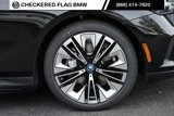 New 2025 BMW i5 eDrive40i w/ Premium Package image 4