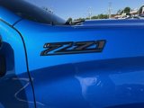 Used 2024 Chevrolet Silverado 1500 RST w/ Z71 Off-Road Package image 6