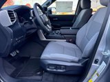 New 2025 Toyota Tundra SR5 image 4