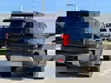 New 2026 Honda Passport TrailSport image 4