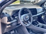 New 2026 Chevrolet Traverse LT w/ Driver Confidence Package image 2