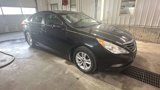 Used 2013 Hyundai Sonata GLS w/ Popular Equipment Pkg image 5