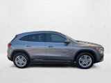 Used 2022 Mercedes-Benz GLA 250 4MATIC image 4