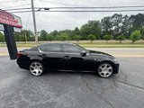 Used 2013 Lexus GS 350 image 2