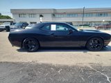 Used 2022 Dodge Challenger R/T Scat Pack image 6