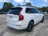 New 2025 Volvo XC90 B5 Plus w/ Protection Package Premier image 4