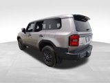 Used 2025 Toyota Land Cruiser 1958 image 3