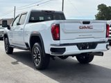 Used 2021 GMC Sierra 2500 AT4 w/ AT4 Premium Plus Package image 6