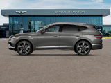New 2026 Genesis GV80 2.5T Prestige image 4