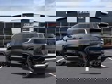 New 2026 GMC Acadia Denali w/ Super Cruise Package image 3