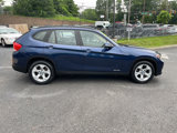 Used 2015 BMW X1 sDrive28i image 3
