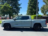 Used 2024 Toyota Tundra SR5 image 2