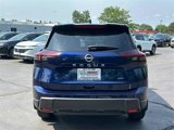 New 2026 Nissan Rogue SV image 5
