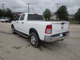New 2024 RAM 2500 Tradesman w/ Chrome Appearance Group image 3