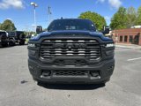 New 2025 RAM 2500 Tradesman image 3