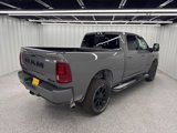 New 2026 RAM 2500 Laramie image 5