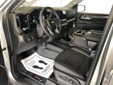 New 2026 Chevrolet Silverado 1500 LT image 5