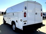 New 2025 Ford E-350 and Econoline 350 Super Duty w/ Power Equipment Group image 4
