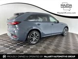 New 2025 MAZDA CX-70 3.3 Turbo S w/ Premium Plus image 5