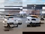 New 2026 Kia Sportage SX image 6