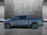 New 2025 RAM 1500 Limited image 5