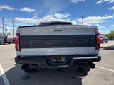 New 2025 Ford F150 Raptor image 4
