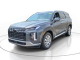 New 2025 Hyundai Palisade SEL image 2