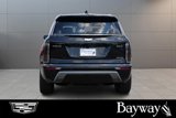 New 2026 Cadillac Vistiq Sport image 6