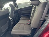 Used 2025 Dodge Durango R/T w/ Blacktop Package image 5
