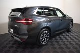 New 2025 BMW X3 xDrive30i w/ Premium Package image 4