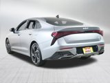 Used 2025 Kia K5 GT-Line w/ GT-Line Premium Package image 5