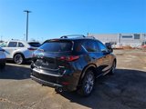 New 2025 MAZDA CX-5 AWD 2.5 S image 3