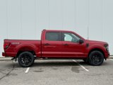 New 2025 Ford F150 STX image 6