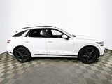 New 2026 Genesis GV70 2.5T Sport Prestige image 2