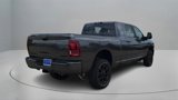 New 2025 RAM 2500 Laramie image 4