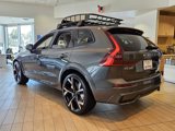 New 2026 Volvo XC60 T8 Ultra w/ Protection Package Premier image 5