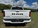 New 2026 RAM 1500 Big Horn image 4