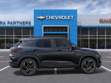 New 2026 Chevrolet TrailBlazer RS w/ Convenience Package image 5