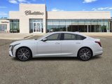 New 2025 Cadillac CT5 Premium Luxury image 4