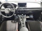 Certified 2023 Honda HR-V Sport image 2